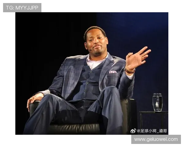 霍里自谦不及科比麦迪哈登却自信赢得中国中年球迷认可