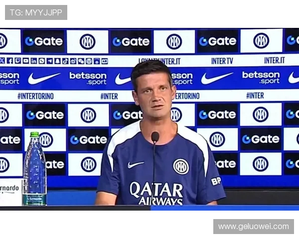 齐沃赛后愤怒指责国米全队表现球员坦言低估对手导致艰难胜利