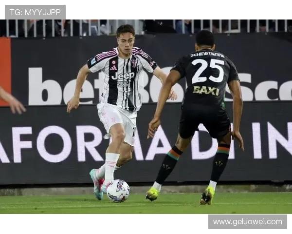 伊尔迪兹本赛季在尤文与土耳其出场时间超95几乎无休息