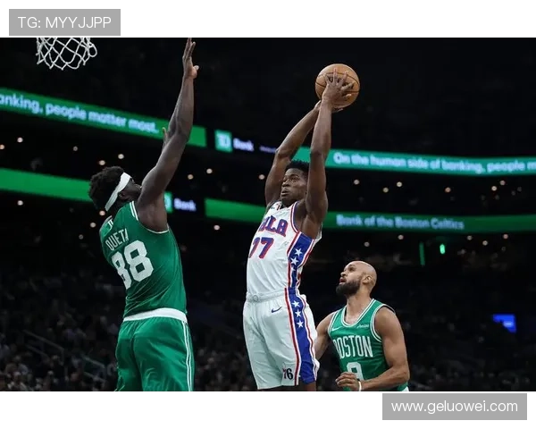 年轻无畏VJ埃奇库姆氮气加速满弓滑翔炸扣震撼全场