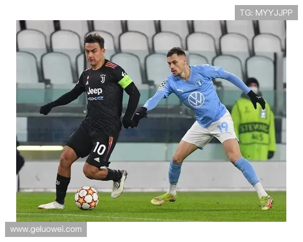 尤文图斯有意引进拜仁后卫格雷罗明年一月或将展开谈判